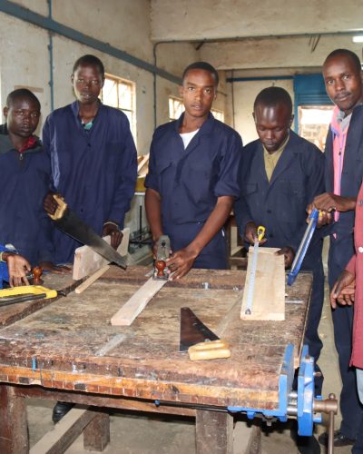 WhatsApp Image 2026-02-04 at 14.30.32