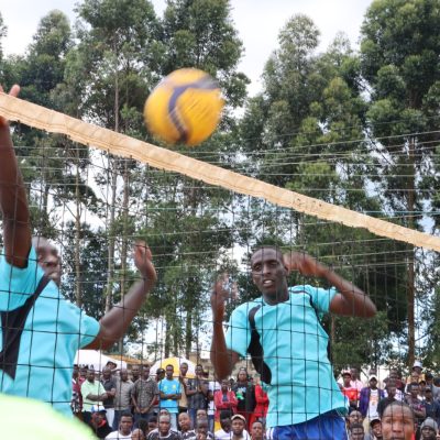 WhatsApp Image 2026-02-04 at 14.30.36 (1)