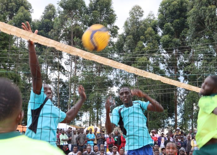 WhatsApp Image 2026-02-04 at 14.30.36 (1)