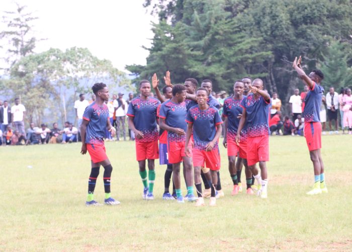 WhatsApp Image 2026-02-04 at 14.30.40 (1)