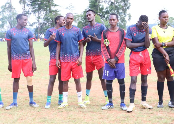 WhatsApp Image 2026-02-04 at 14.30.40