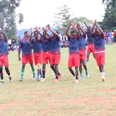 WhatsApp Image 2026-02-04 at 17.45.12