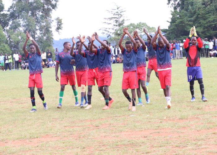 WhatsApp Image 2026-02-04 at 17.45.12