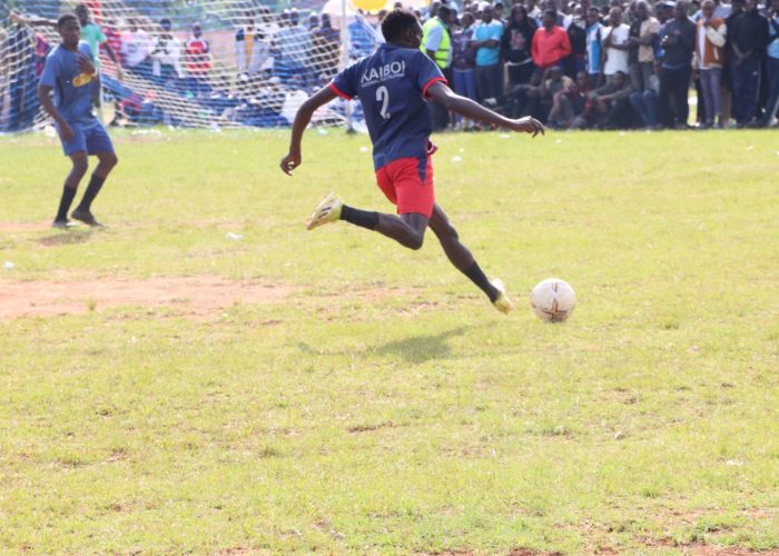 WhatsApp Image 2026-02-04 at 17.45.13