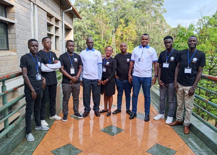 WhatsApp Image 2026-02-11 at 15.30.07 (2)