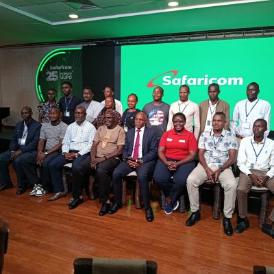 WhatsApp Image 2026-02-11 at 15.30.07 (3)