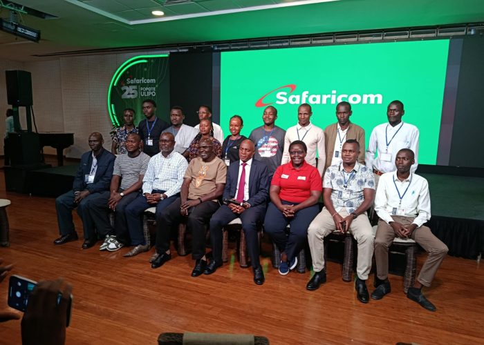 WhatsApp Image 2026-02-11 at 15.30.07 (3)