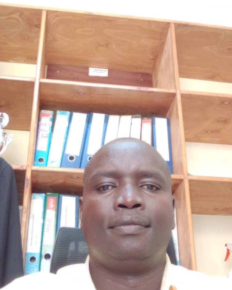 WhatsApp Image 2026-02-13 at 12.46.47