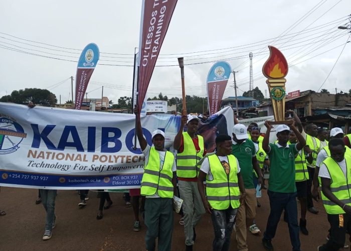 WhatsApp Image 2026-02-13 at 12.46.52