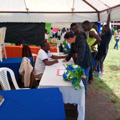 WhatsApp Image 2026-02-13 at 12.46.53