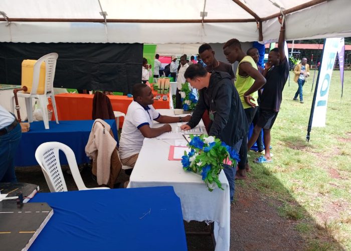 WhatsApp Image 2026-02-13 at 12.46.53