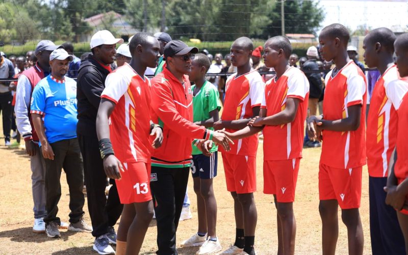 WhatsApp Image 2026-02-22 at 20.05.50 (1)