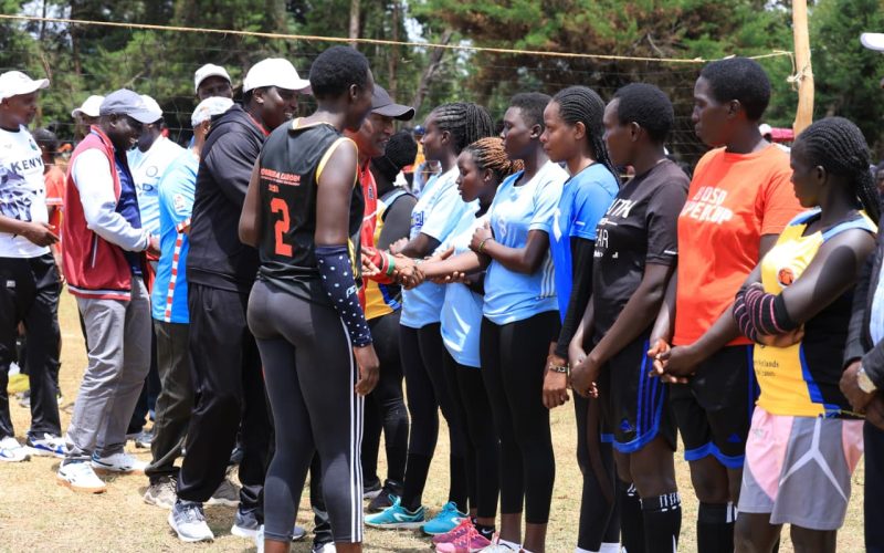 WhatsApp Image 2026-02-22 at 20.05.50