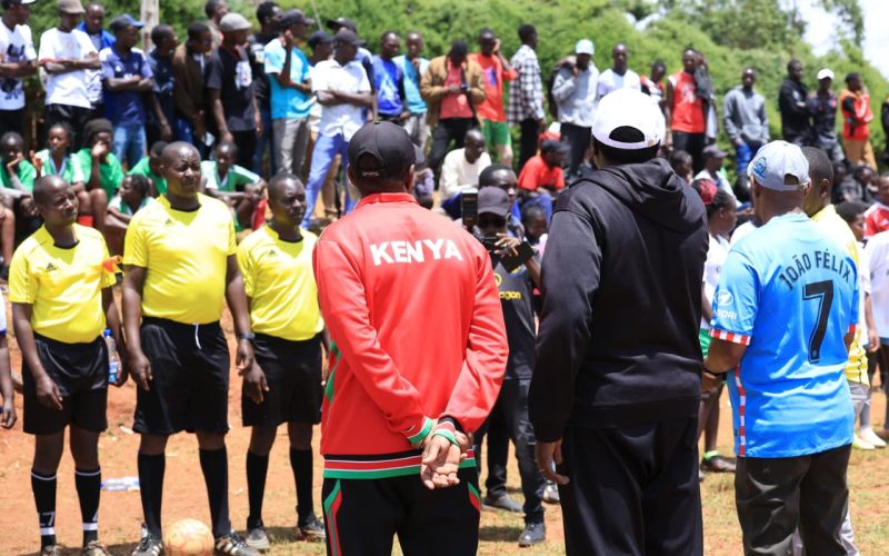 WhatsApp Image 2026-02-22 at 20.05.51