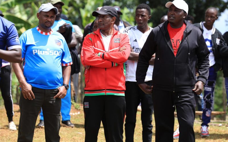 WhatsApp Image 2026-02-22 at 20.05.52