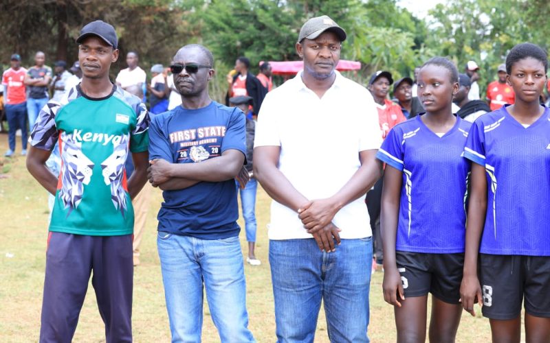 WhatsApp Image 2026-02-22 at 20.05.53 (1)