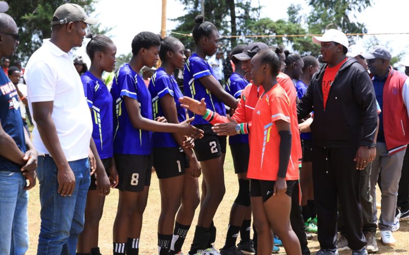 WhatsApp Image 2026-02-22 at 20.05.53