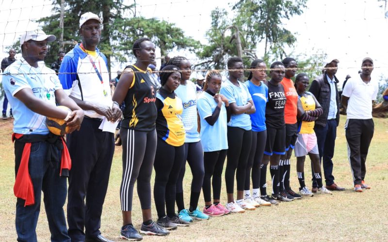 WhatsApp Image 2026-02-22 at 20.05.54 (1)