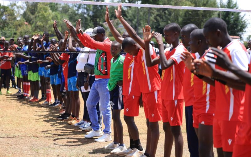 WhatsApp Image 2026-02-22 at 20.05.54