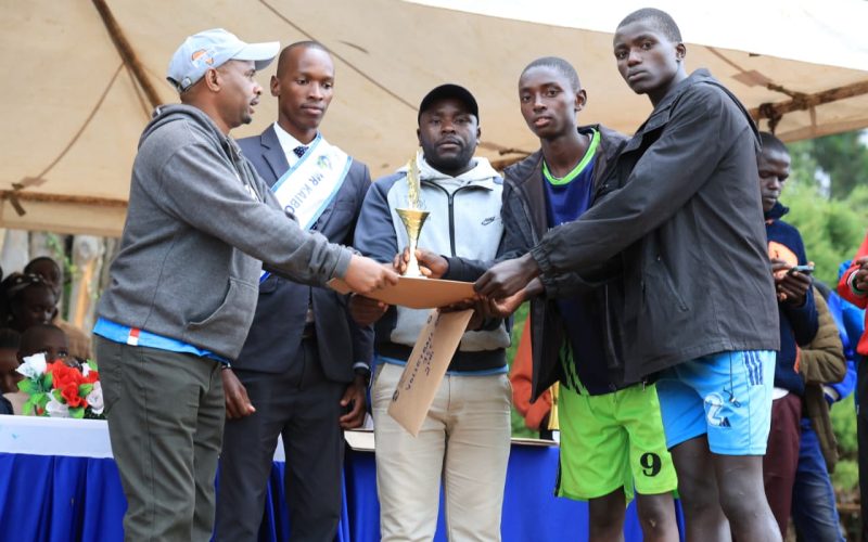 WhatsApp Image 2026-02-22 at 20.05.56