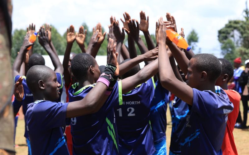 WhatsApp Image 2026-02-22 at 20.05.57 (1)