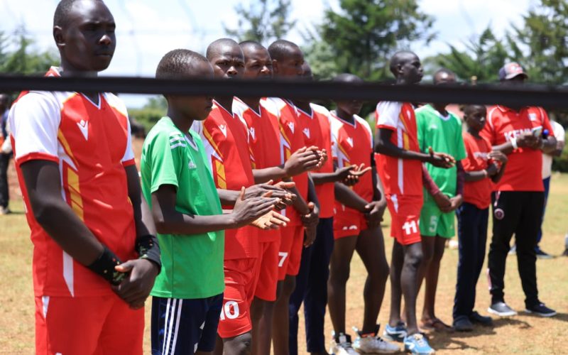 WhatsApp Image 2026-02-22 at 20.05.57