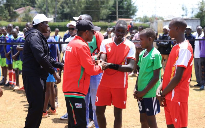 WhatsApp Image 2026-02-22 at 20.05.58 (1)