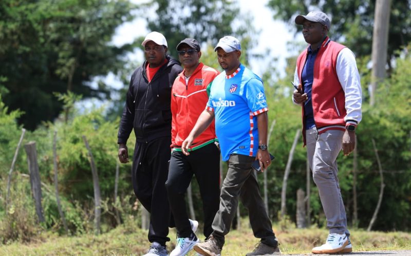 WhatsApp Image 2026-02-22 at 20.05.58