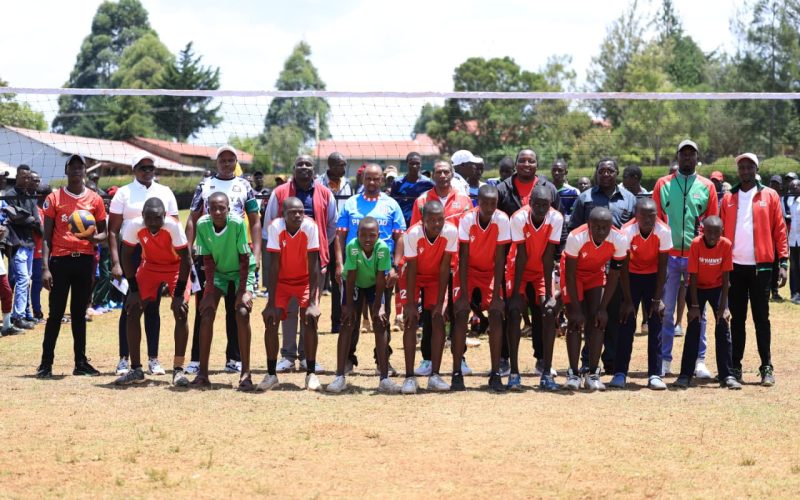 WhatsApp Image 2026-02-22 at 20.05.59 (1)