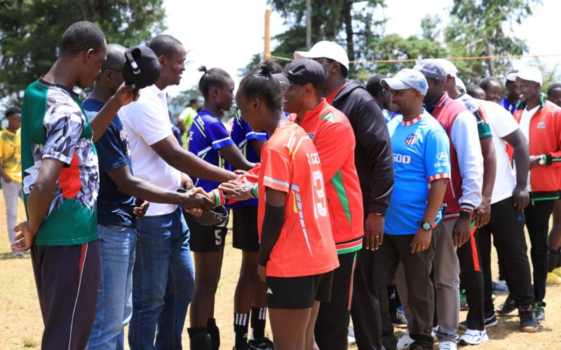 WhatsApp Image 2026-02-22 at 20.05.59