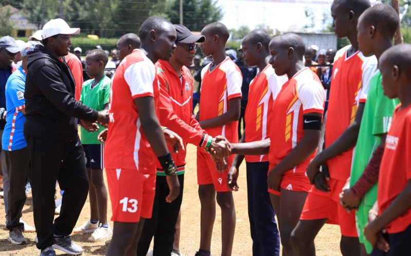 WhatsApp Image 2026-02-22 at 20.06.00