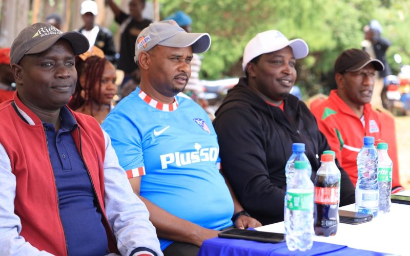 WhatsApp Image 2026-02-22 at 20.06.02 (1)