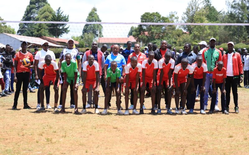 WhatsApp Image 2026-02-22 at 20.06.03