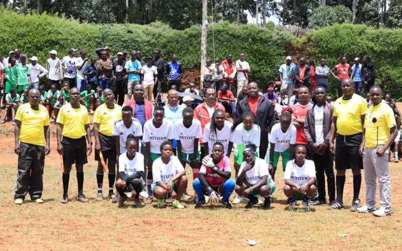 WhatsApp Image 2026-02-22 at 20.06.04 (1)