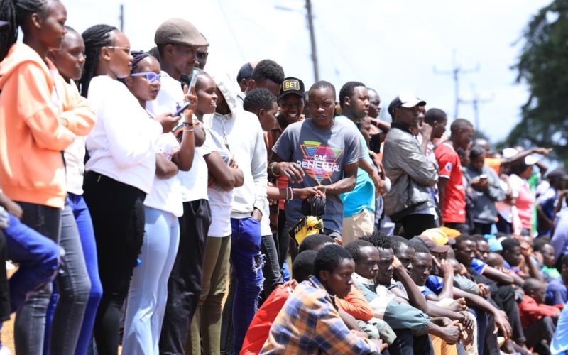 WhatsApp Image 2026-02-22 at 20.06.05 (1)