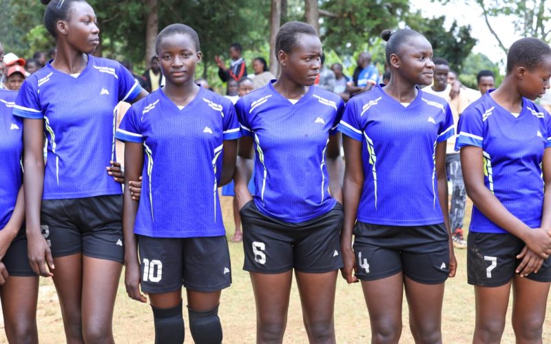 WhatsApp Image 2026-02-22 at 20.06.05