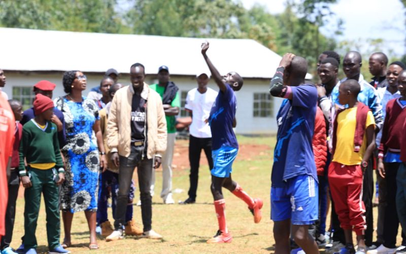 WhatsApp Image 2026-02-22 at 20.06.07 (1)