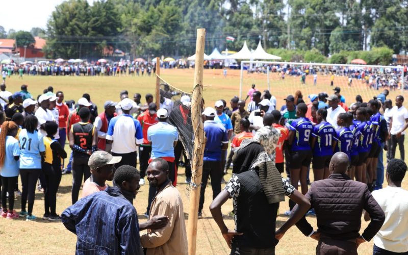 WhatsApp Image 2026-02-22 at 20.06.07