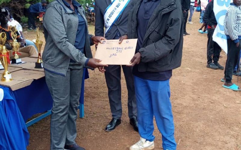 WhatsApp Image 2026-02-23 at 03.11.31 (1)