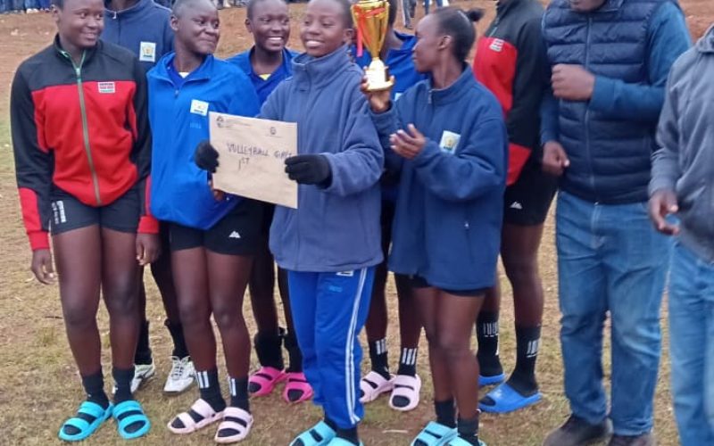 WhatsApp Image 2026-02-23 at 03.11.32