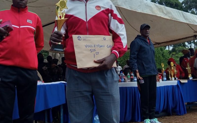 WhatsApp Image 2026-02-23 at 03.11.33