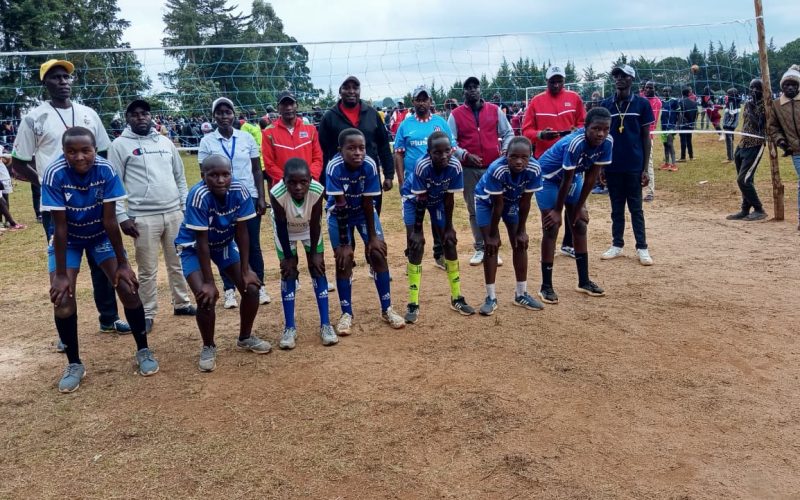 WhatsApp Image 2026-02-23 at 03.11.34