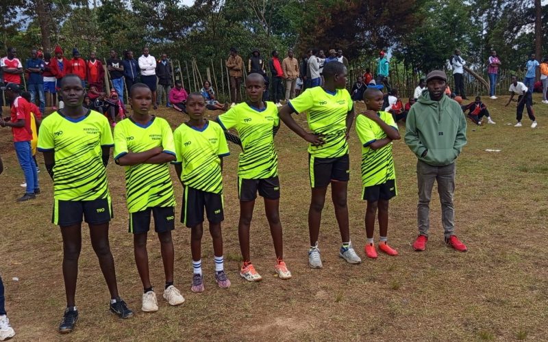 WhatsApp Image 2026-02-23 at 03.11.35